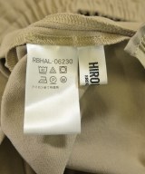 HIROKO BIS（ヒロコビズ）ロング・マキシ丈スカート ベージュ サイズ:9(M位) レディース/2200647189061