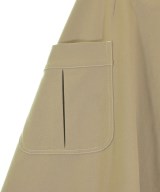 HIROKO BIS（ヒロコビズ）ロング・マキシ丈スカート ベージュ サイズ:9(M位) レディース/2200647189061