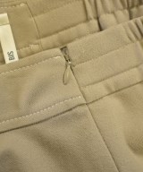 HIROKO BIS（ヒロコビズ）ロング・マキシ丈スカート ベージュ サイズ:9(M位) レディース/2200647189061