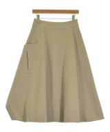 HIROKO BIS ロング・マキシ丈スカート