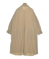 HIROKO BIS（ヒロコビズ）ワンピース ベージュ サイズ:9(M位) レディース/2200649863013