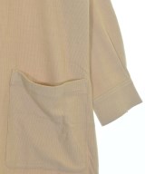 HIROKO BIS（ヒロコビズ）ワンピース ベージュ サイズ:9(M位) レディース/2200649863013