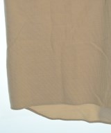 HIROKO BIS（ヒロコビズ）ワンピース ベージュ サイズ:9(M位) レディース/2200649863013