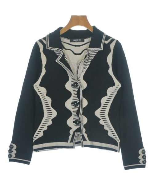 HIROKO BIS(ヒロコビズ)その他 黒 サイズ:9(M位)/2200649863020