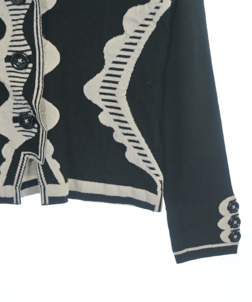 HIROKO BIS（ヒロコビズ）その他 黒 サイズ:9(M位) レディース/2200649863020