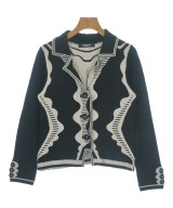 HIROKO BIS（ヒロコビズ）その他 黒 サイズ:9(M位) レディース/2200649863020