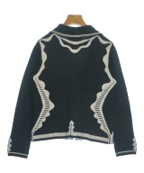 HIROKO BIS（ヒロコビズ）その他 黒 サイズ:9(M位) レディース/2200649863020