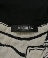 HIROKO BIS（ヒロコビズ）その他 黒 サイズ:9(M位) レディース/2200649863020