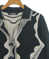 HIROKO BIS（ヒロコビズ）その他 黒 サイズ:9(M位) レディース/2200649863020