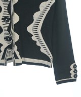 HIROKO BIS（ヒロコビズ）その他 黒 サイズ:9(M位) レディース/2200649863020