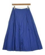 HIROKO BIS ロング・マキシ丈スカート