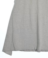 HIROKO BIS（ヒロコビズ）ロング・マキシ丈スカート グレー サイズ:9(M位) レディース/2200649863044