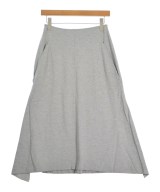 HIROKO BIS ロング・マキシ丈スカート