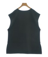 HIROKO BIS（ヒロコビズ）ノースリーブ 黒 サイズ:9(M位) レディース/2200649863068