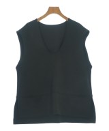 HIROKO BIS ノースリーブ