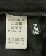 HIROKO BIS（ヒロコビズ）Tシャツ・カットソー 茶 サイズ:9(M位) レディース/2200649863075