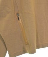 HIROKO BIS（ヒロコビズ）Tシャツ・カットソー 茶 サイズ:9(M位) レディース/2200649863075