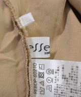 HIROKO BIS（ヒロコビズ）ブラウス ベージュ サイズ:9(M位) レディース/2200649863082