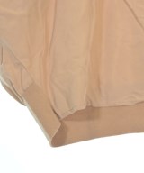 HIROKO BIS（ヒロコビズ）ブラウス ベージュ サイズ:9(M位) レディース/2200649863082