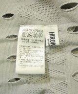 HIROKO BIS（ヒロコビズ）カーディガン グレー サイズ:9(M位) レディース/2200649863099