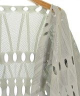 HIROKO BIS（ヒロコビズ）カーディガン グレー サイズ:9(M位) レディース/2200649863099