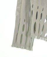 HIROKO BIS（ヒロコビズ）カーディガン グレー サイズ:9(M位) レディース/2200649863099