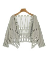 HIROKO BIS カーディガン