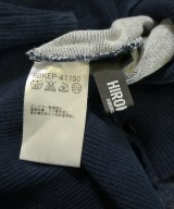 HIROKO BIS（ヒロコビズ）Tシャツ・カットソー 紺 サイズ:11(L位) レディース/2200649863105