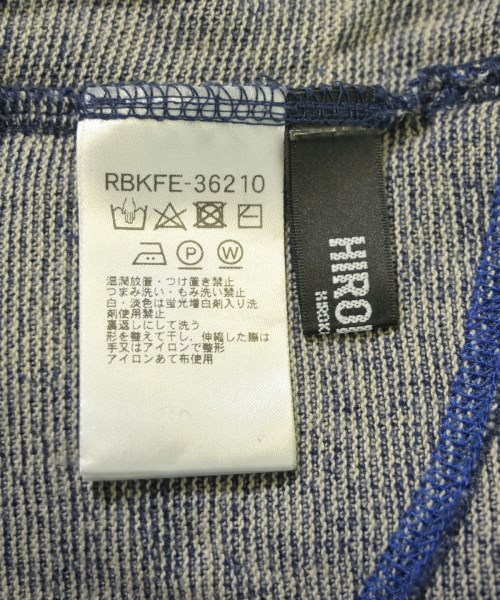 HIROKO BIS（ヒロコビズ）カーディガン 青 サイズ:9(M位) レディース/2200649863112