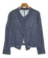 HIROKO BIS カーディガン