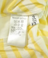 HIROKO BIS（ヒロコビズ）ニット・セーター 白 サイズ:9(M位) レディース/2200649863136