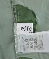 HIROKO BIS（ヒロコビズ）ブラウス カーキ サイズ:9(M位) レディース/2200649863143