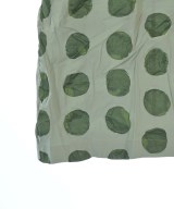 HIROKO BIS（ヒロコビズ）ブラウス カーキ サイズ:9(M位) レディース/2200649863143