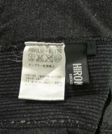 HIROKO BIS（ヒロコビズ）ニット・セーター 黒 サイズ:9(M位) レディース/2200649863150