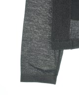 HIROKO BIS（ヒロコビズ）ニット・セーター 黒 サイズ:9(M位) レディース/2200649863150