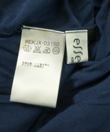 HIROKO BIS（ヒロコビズ）Tシャツ・カットソー 青 サイズ:9(M位) レディース/2200649863167
