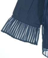 HIROKO BIS（ヒロコビズ）Tシャツ・カットソー 青 サイズ:9(M位) レディース/2200649863167