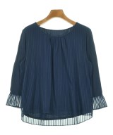 HIROKO BIS Tシャツ・カットソー