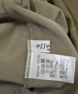 HIROKO BIS（ヒロコビズ）ブラウス カーキ サイズ:9(M位) レディース/2200649863174