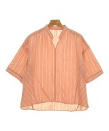 HIROKO BIS（ヒロコビズ）ブラウス ピンク サイズ:9(M位) レディース/2200649863181