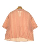 HIROKO BIS（ヒロコビズ）ブラウス ピンク サイズ:9(M位) レディース/2200649863181