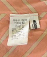 HIROKO BIS（ヒロコビズ）ブラウス ピンク サイズ:9(M位) レディース/2200649863181