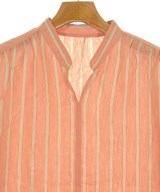 HIROKO BIS（ヒロコビズ）ブラウス ピンク サイズ:9(M位) レディース/2200649863181