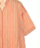 HIROKO BIS（ヒロコビズ）ブラウス ピンク サイズ:9(M位) レディース/2200649863181