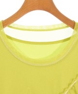 HIROKO BIS（ヒロコビズ）ブラウス 緑 サイズ:9(M位) レディース/2200649863198