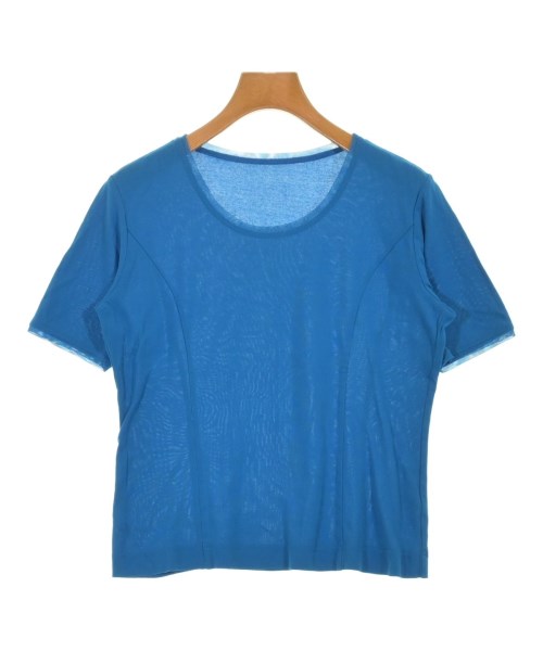 HIROKO BIS(ヒロコビス)のTシャツ・カットソー サイズ:11(L位) 1,800円
