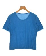 HIROKO BIS Tシャツ・カットソー
