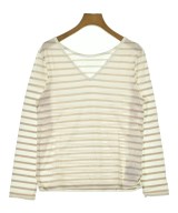 HIROKO BIS Tシャツ・カットソー