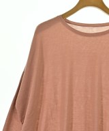 HIROKO BIS（ヒロコビス）ニット・セーター ピンク サイズ:1(S位) レディース/2200694727025