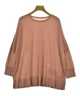 HIROKO BIS ニット・セーター